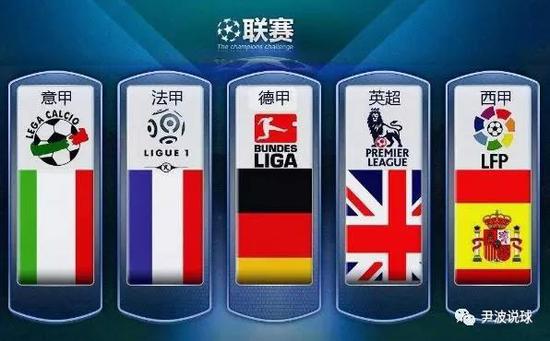 签下大合同