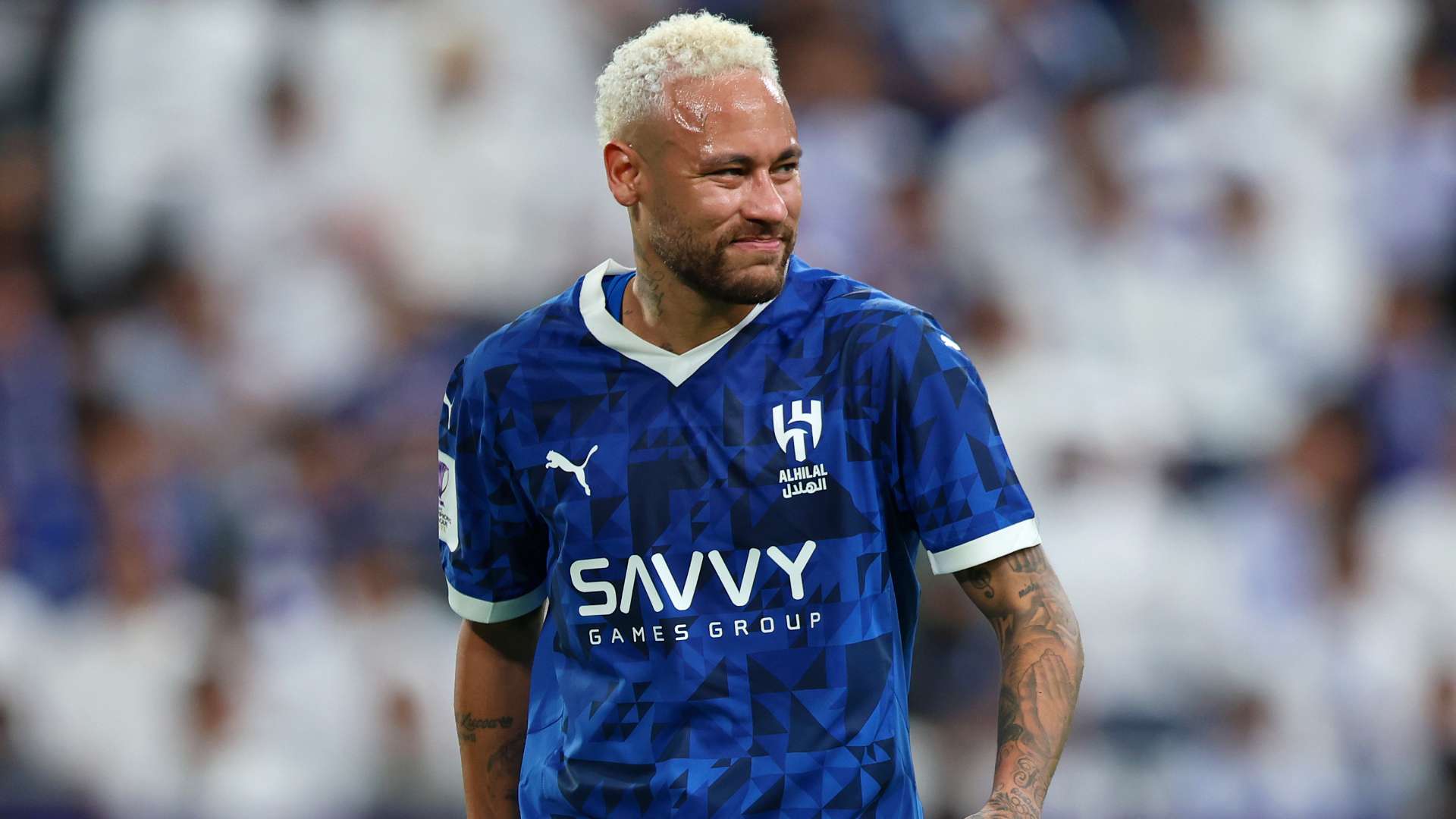 幾乎每位熱